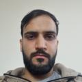 Waqaas H.
