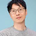 Sang Nam L.