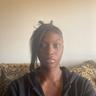 Nautica Lashay