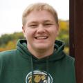 Kaleb