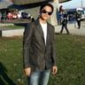 frankie chiu fan