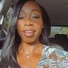 Rasheeda