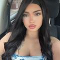 Shyna