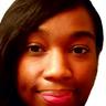 Janae