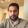 Talha