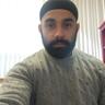 Simrandeep