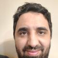 Mohamed A.