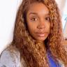 Ebonie