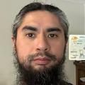 Ahmed