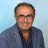 Georges