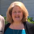 Karlene S.