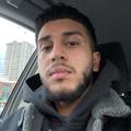 Ajfarul