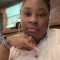 Qwanneshea J.