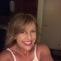 Julie
