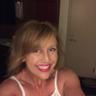 Julie