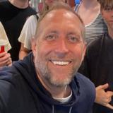 Michael