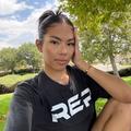 Alyssa