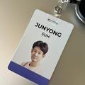 Junyong
