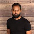 Arun