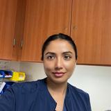 Jeena