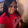 Shameka