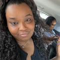 Daynise