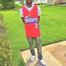 Rasheed