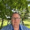 John