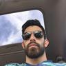 Ignacio