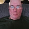 Aaron