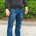 Abdelaziz