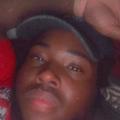 Lawaun