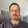 Kyriakos