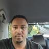 ቃአሉ