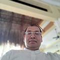Rakesh