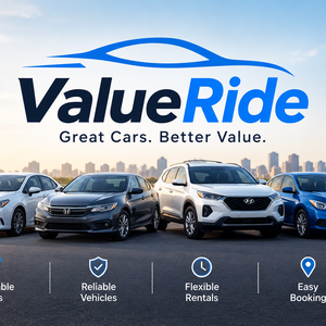 ValueRide