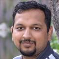 Ritesh Jitendra