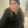 Lyndzie G.
