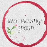 RMC PRESTIGE GROUP