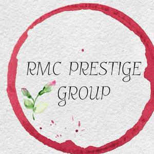 RMC PRESTIGE GROUP