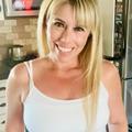 Christine R.