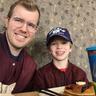 Brian