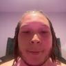 Deon
