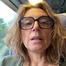 Véronique
