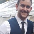 Ryan