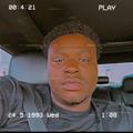 Akeil R.