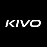 KIVO