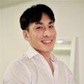 Jun Shen F.