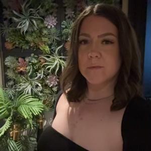 Megan