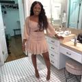 Karleesha